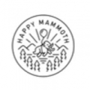 Happy Mammoth AU coupons