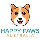 Happy Paws Australia
