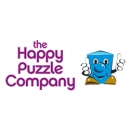 Happy Puzzle