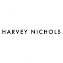 Harvey Nichols UK