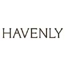 Havenly