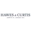 Hawes and Curtis