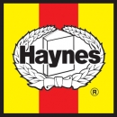 Haynes