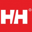 Helly Hansen Australia