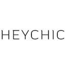 Heychic coupons