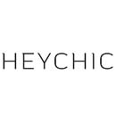 Heychic