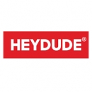 Heydudeshoes Uk