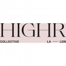Highr Collective