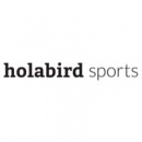 Holabird Sports coupons