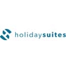 Holiday Suites