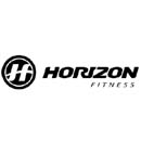 Horizon Fitness