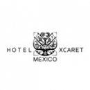 Hotel Xcaret