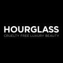 Hourglass Cosmetics