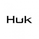 HUK Gear