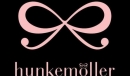 Hunkemoller Uk