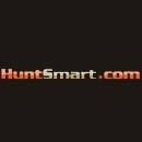 HuntSmart coupons