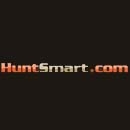 HuntSmart