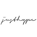 JustHype UK