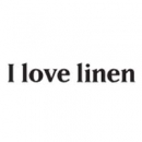 I Love Linen AU coupons