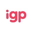 IGP