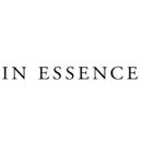 In Essence coupons