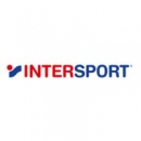 INTERSPORT AU coupons