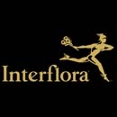 Interflora UK