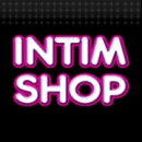Intim Shop (Link Issue)