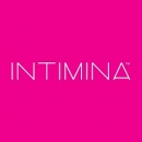 Intimina