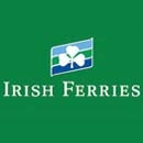 Irish Ferries