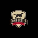 Irish Setter coupons