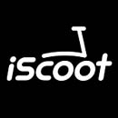 iScoot