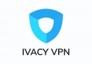 Ivacy Vpn