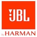 JBL