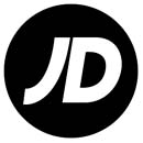 JD Sports