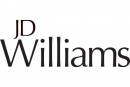 JD Williams (Link Expire)