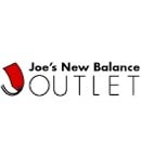 Joe s New Balance Outlet