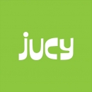jucy