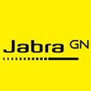 Jabra