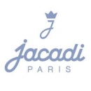 Jacadi Uk