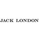 Jack London