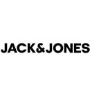 Jack and Jones India