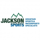 Jackson Sport