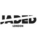 Jaded London