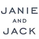 Janie And Jack