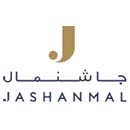 Jashanmal