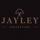 Jayley