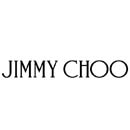 Jimmy Choo DE