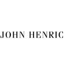 John Henric UK coupons