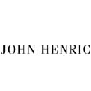 John Henric UK